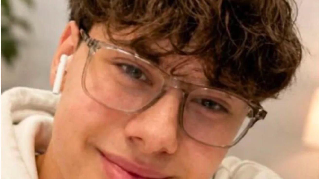 Leonardo Cortese