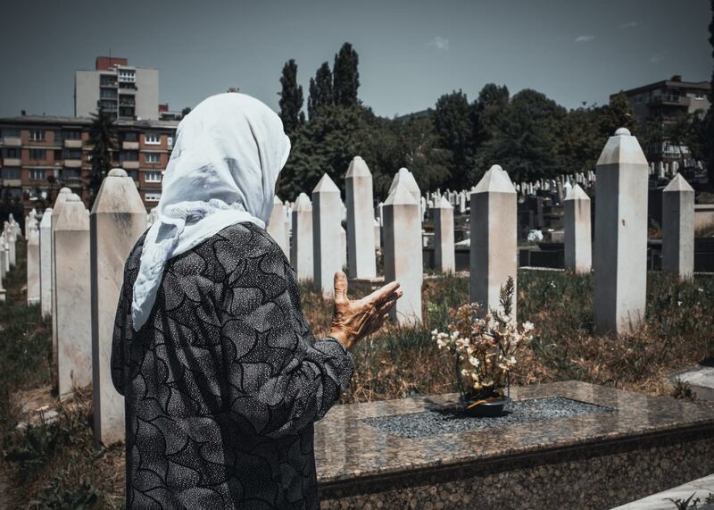 Foto a cura di Paolo Adduce