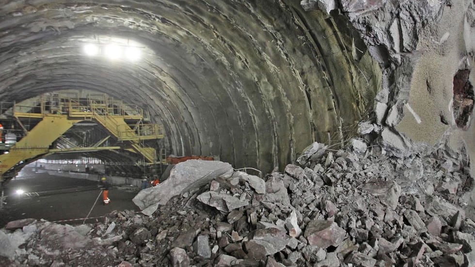Grandi opere, Genova come Torino? La città pronta a scendere in piazza