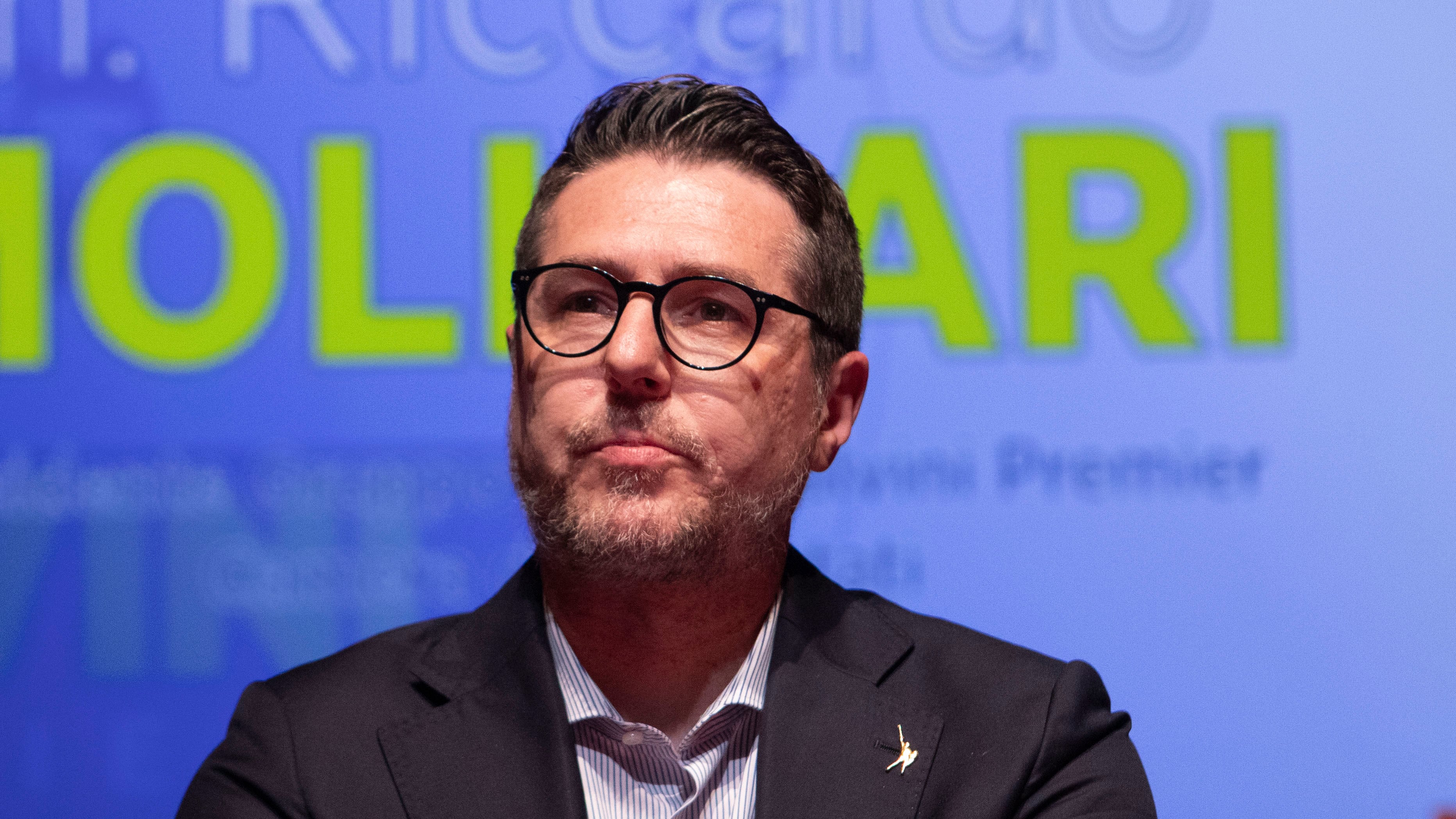 "L'ideologia uccide, ma ora gli agenti sono tutelati"