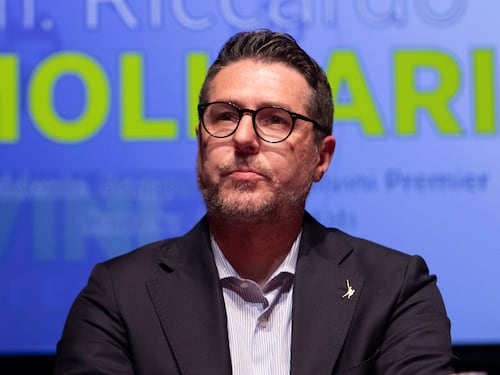 "L'ideologia uccide, ma ora gli agenti sono tutelati"
