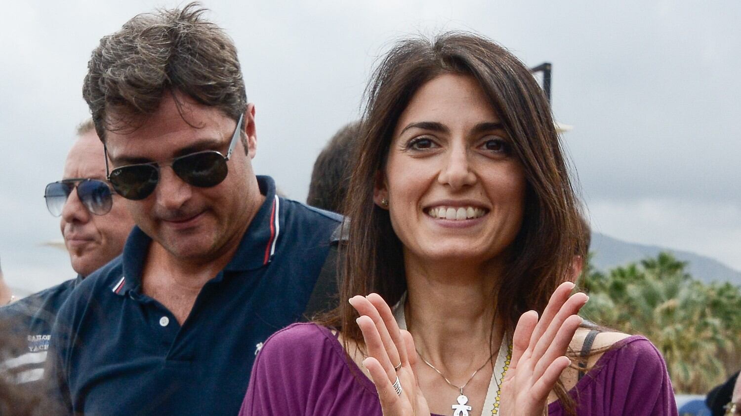 Il Comune di Roma rischia il commissariamento?