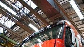 Fusione Cnh, ora Marchionne ci prova con il maxi-dividendo