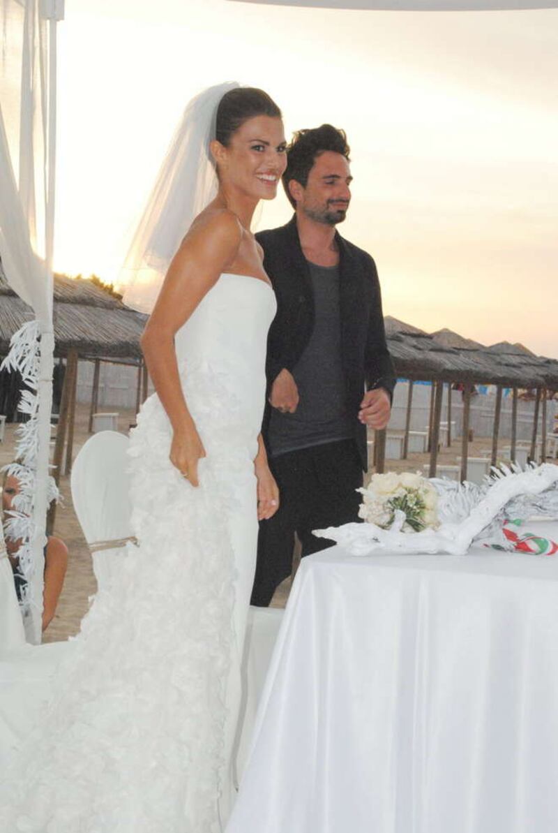 Tale e quale 2015, tutte le donne del cast 25