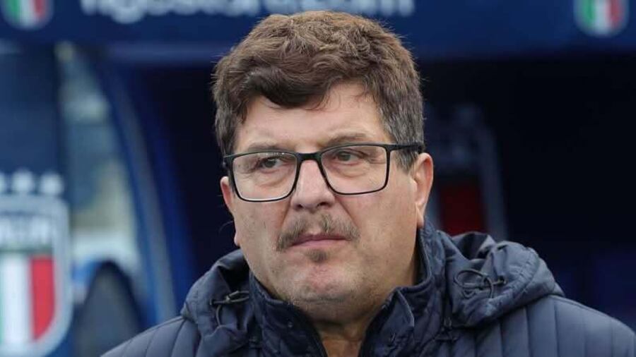 Tragedia per Silvio Baldini: a 30 anni è morta la figlia Valentina
