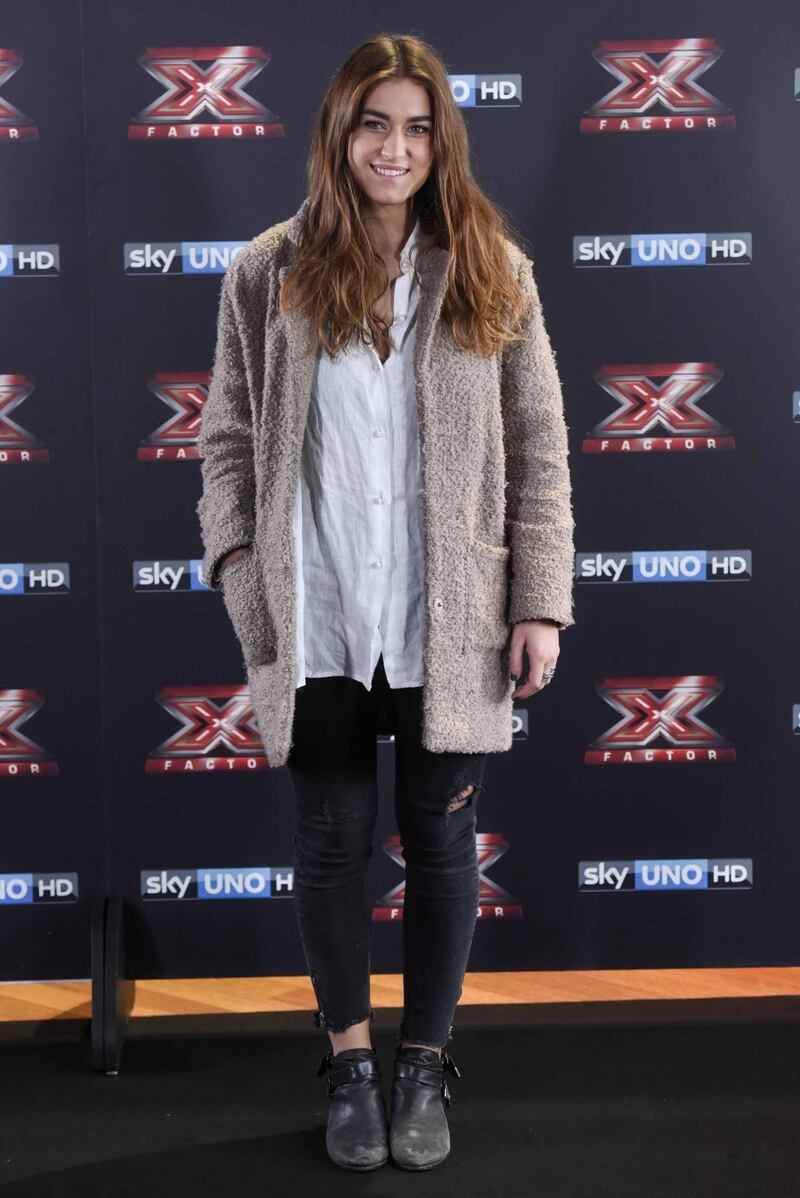 X Factor Italia ieri e oggi, amarcord e novità 35