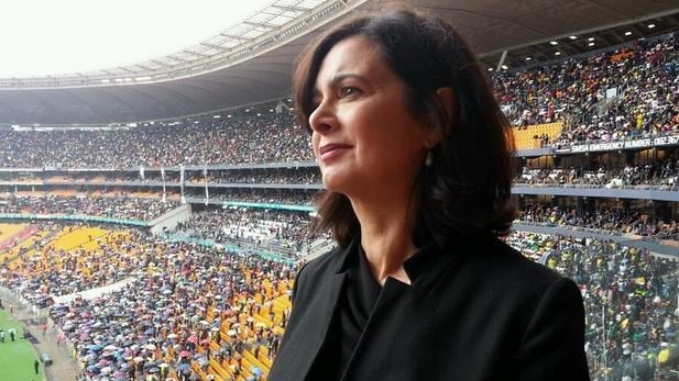 Quei furbetti anti casta scivolati sui voli di Stato