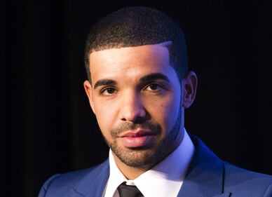 Drake: foto 2