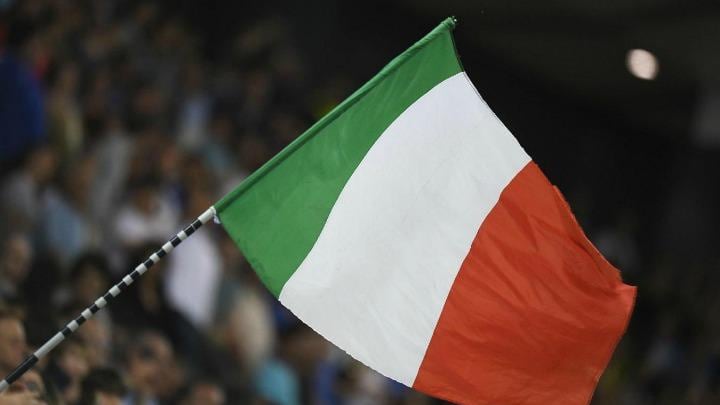 Sovranismo, la rivoluzione dello Stato-nazione per una vera autonomia