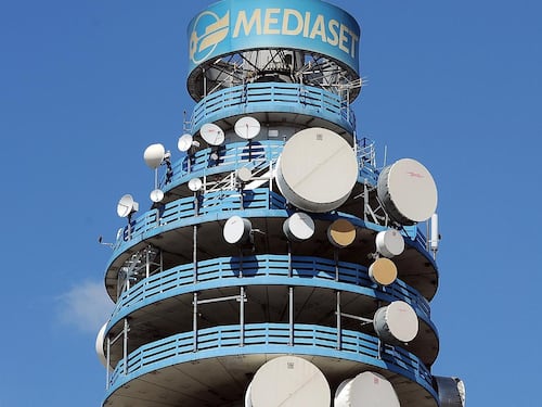 Mediaset vola in borsa e ora Pier Silvio lancia la "tv paneuropea"