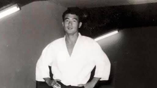 Dal Kodokan di Tokyo a Milano, addio al maestro Kurihara