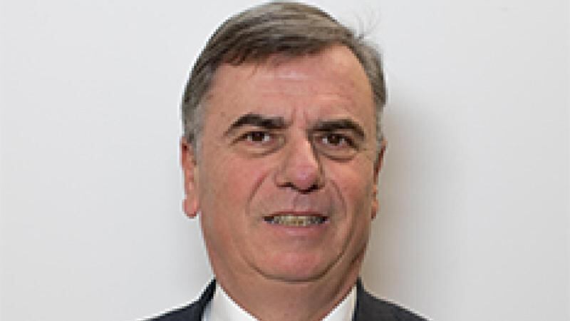La versione di Iorio (Sogei): "Mai tangenti. Erano consulenze per pagare la badante"
