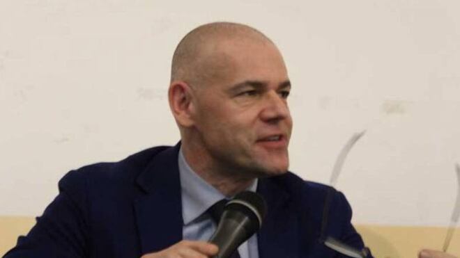 "Non sono estremista. Trattato da mostro per un banale tweet"