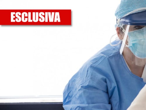 "Per loro era solo un'influenza". L'ecatombe di anziani in Emilia