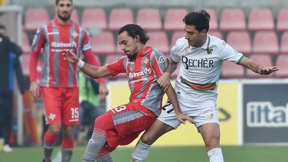 Serie B, Cremonese e Venezia si giocano la A. Ecco come arrivano le due squadre alla finale di andata