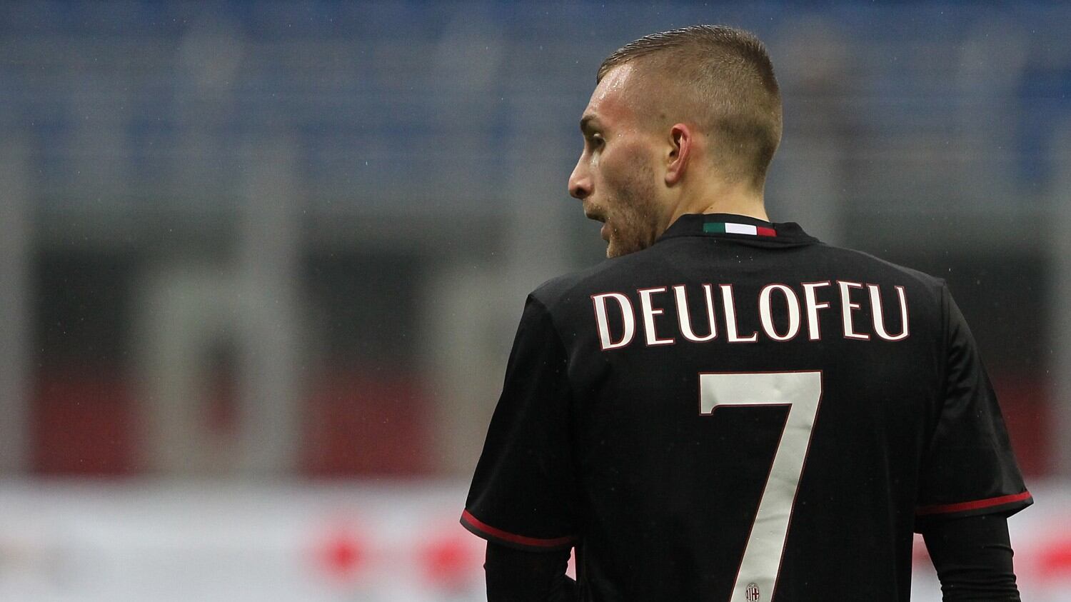 Da Suso a Deulofeu: il Milan alla spagnola tutto estro e follia