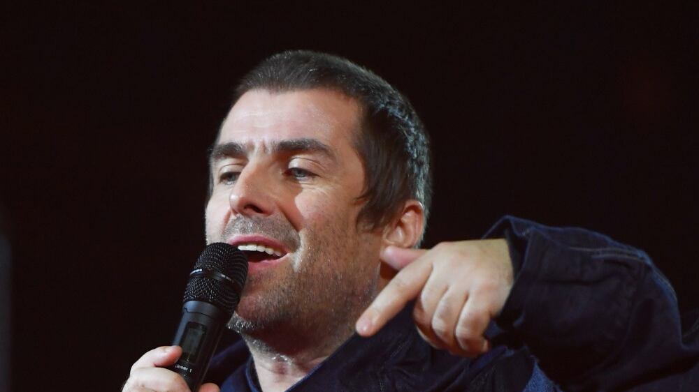 Noel Gallagher contro il fratello Liam: "Ogni tweet un chiodo sulla bara degli Oasis"