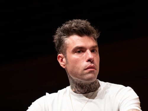 "L'ammazzo, sono di Rozzano", "Basta coi luoghi comuni". Così il sindaco replica a Fedez