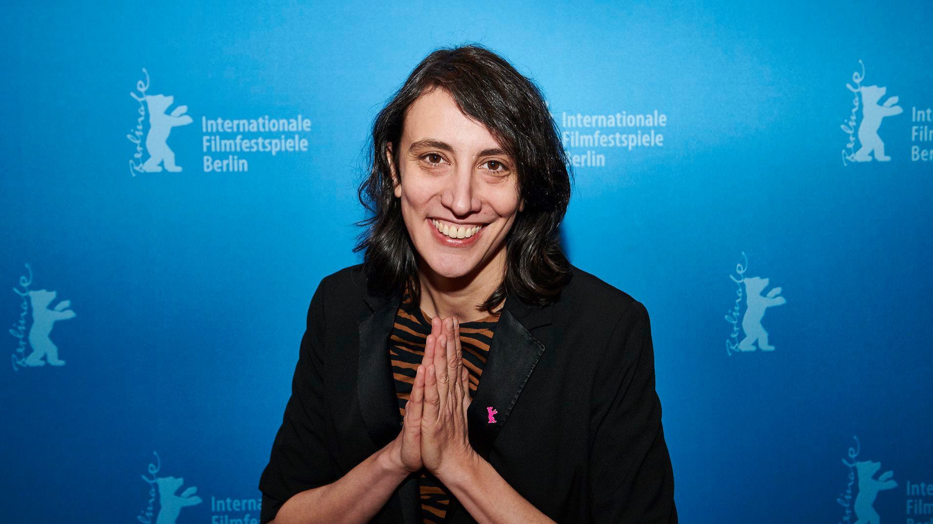 "Real" mette sotto la lente la nostra vita ipertecnologica