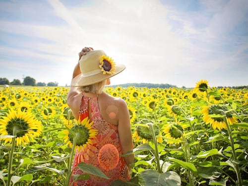 Macchie solari, come trattarle con i rimedi naturali