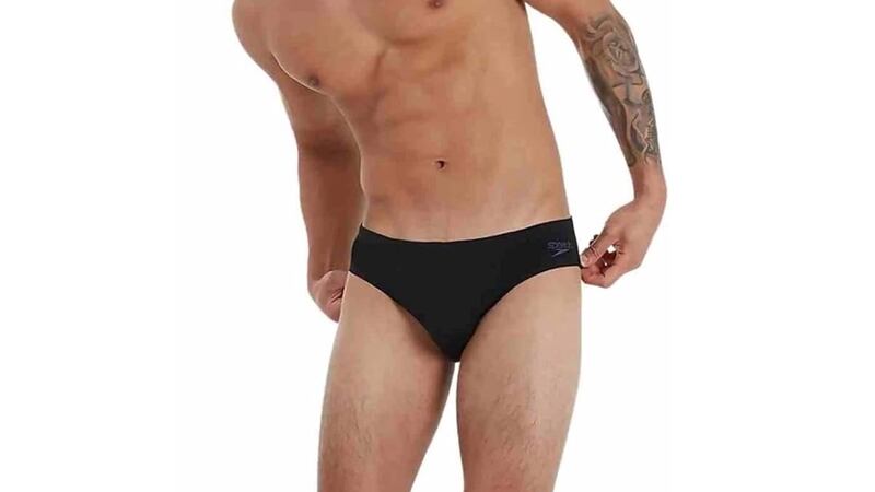 Slip