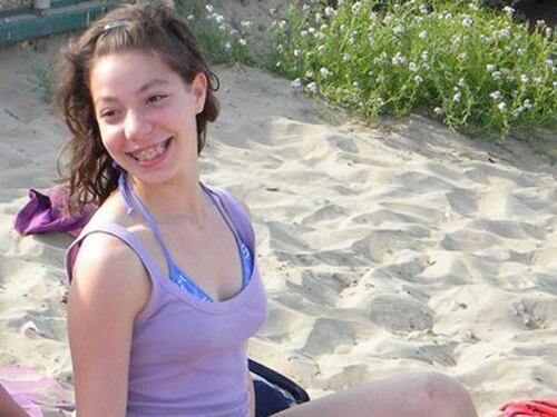 Dal Dna di un morto l'ultima speranza di trovare il killer di Yara