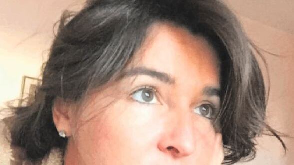 "Davanti ai Buddha distrutti ho pianto. E poi ho scritto"