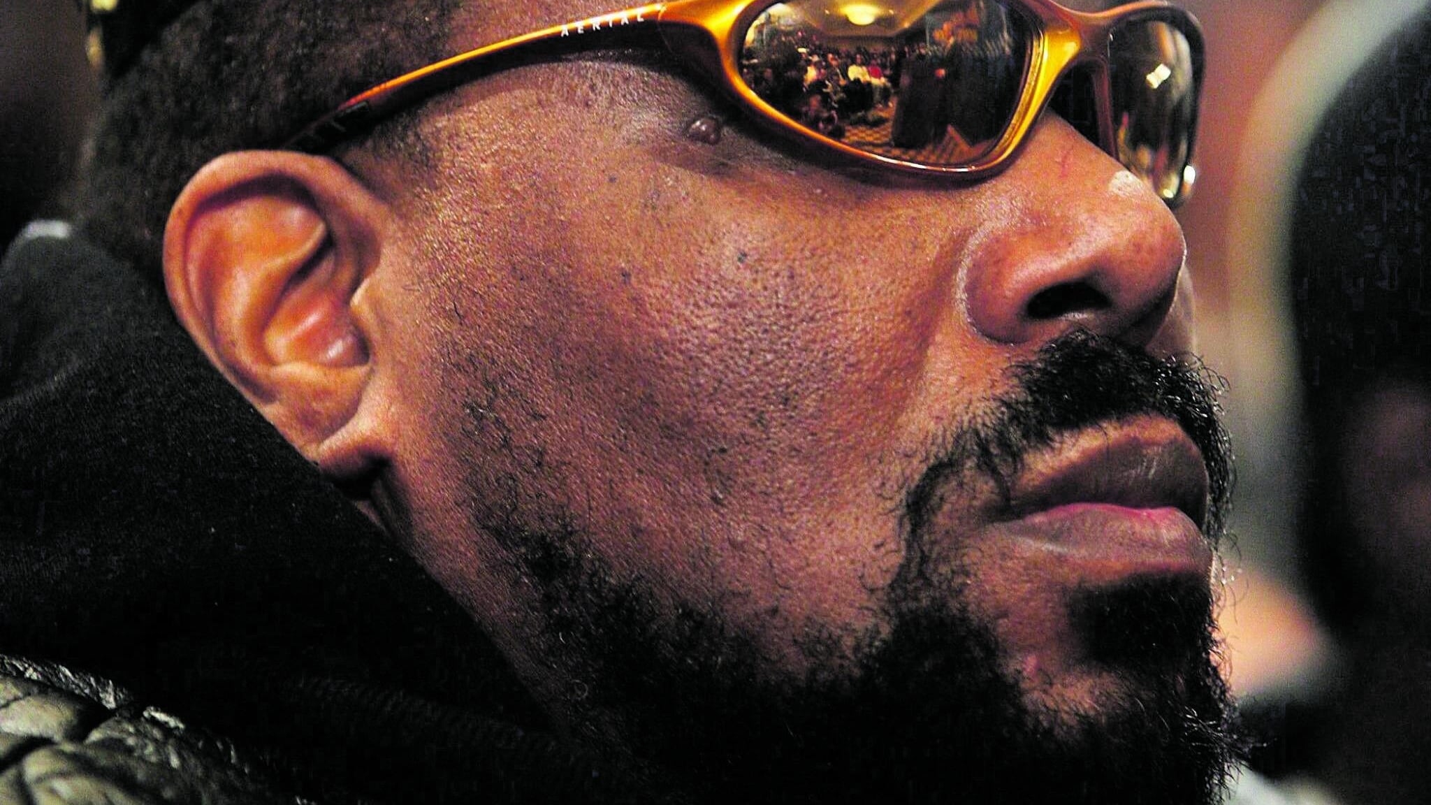 Morto Afrika Bambaataa, portò il rap al successo