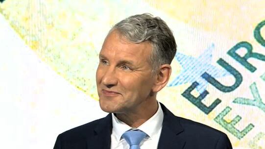 Brandeburgo, Scholz rischia grosso contro l'AfD che rimpiange la Ddr
