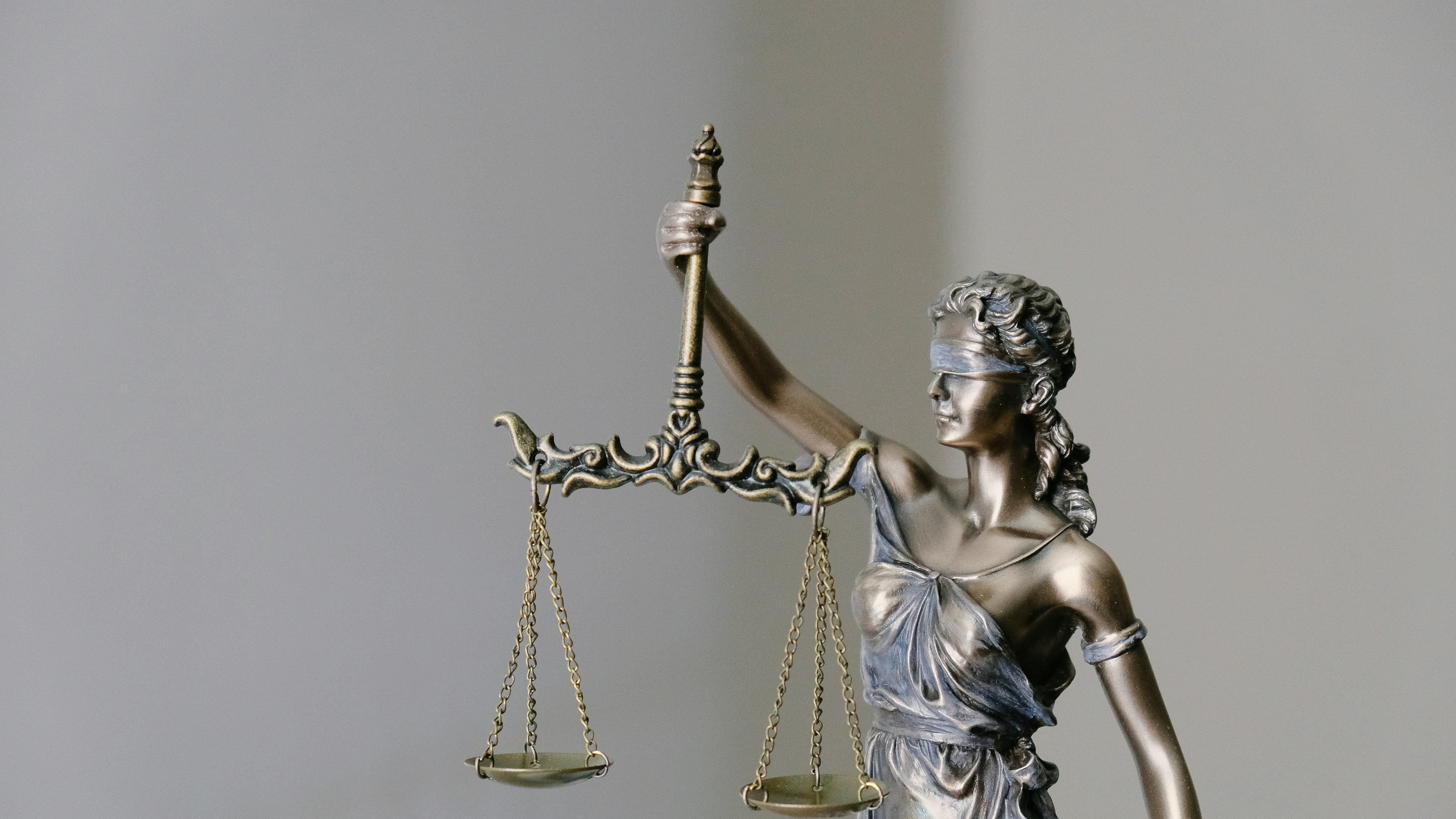 Se la giustizia non difende dalle violenze