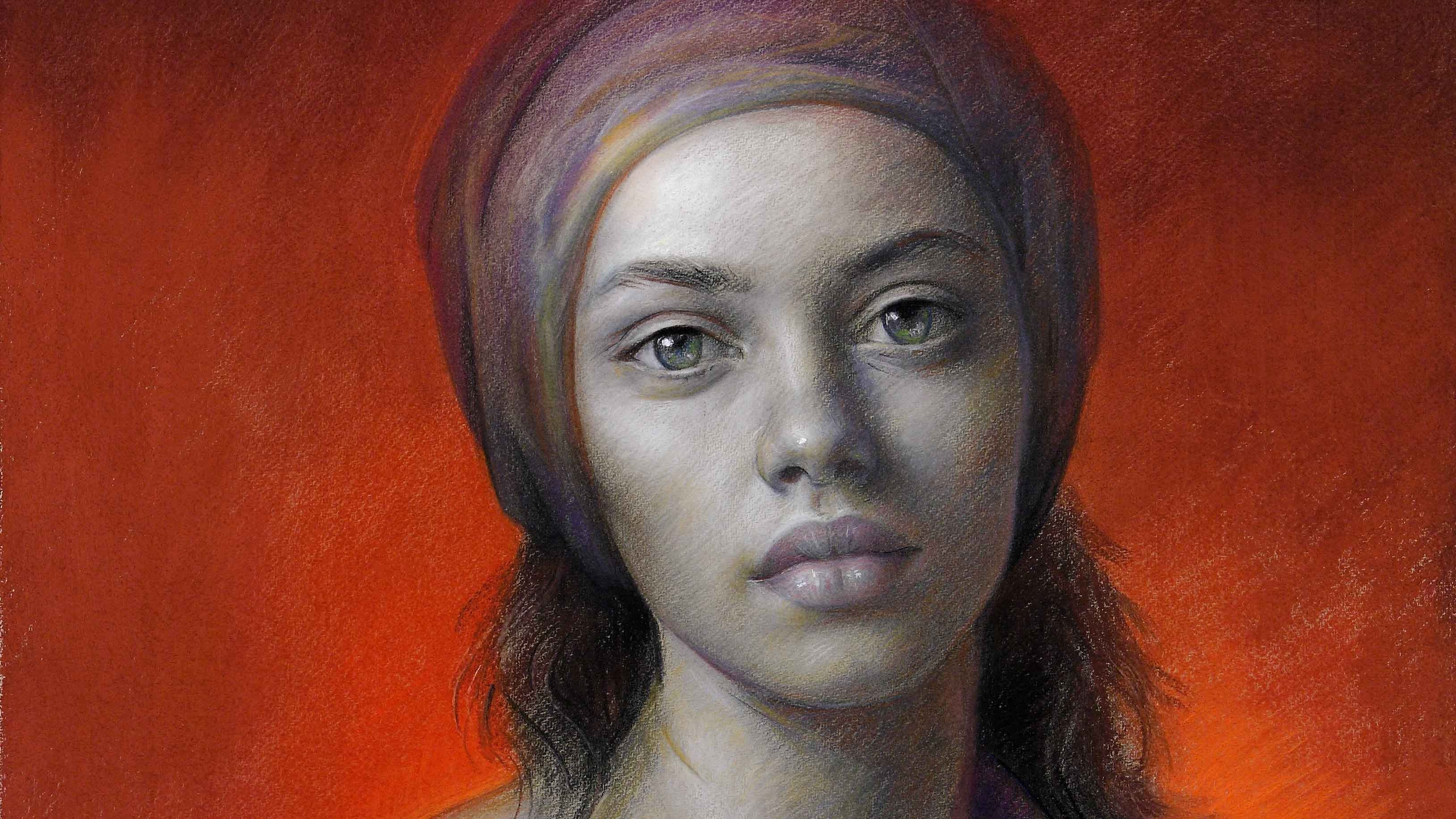 Claudio Sacchi, pittore sofisticato e popolare
