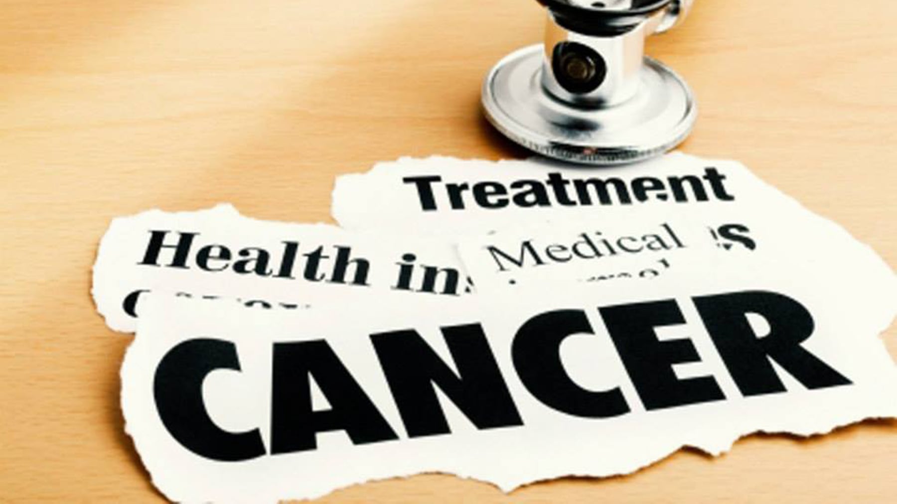 Cancro, 12 consigli per ridurre il rischio