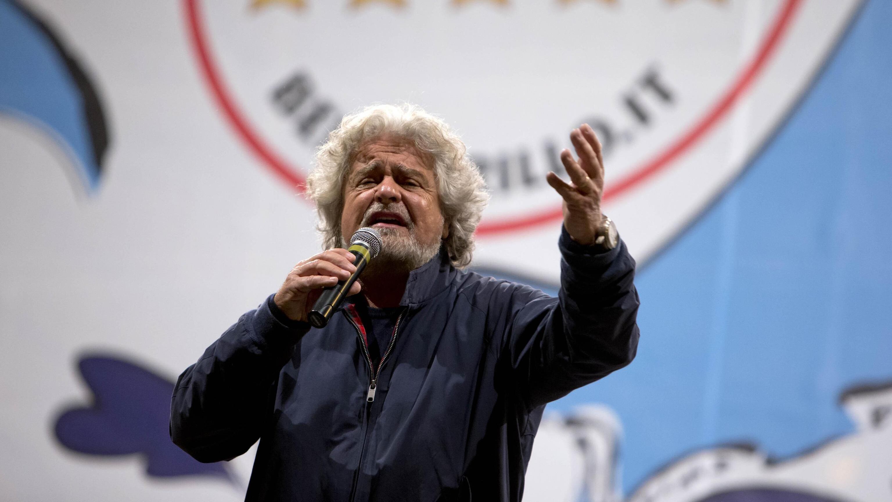 Il terrore dei grillini: la gogna sui soldi