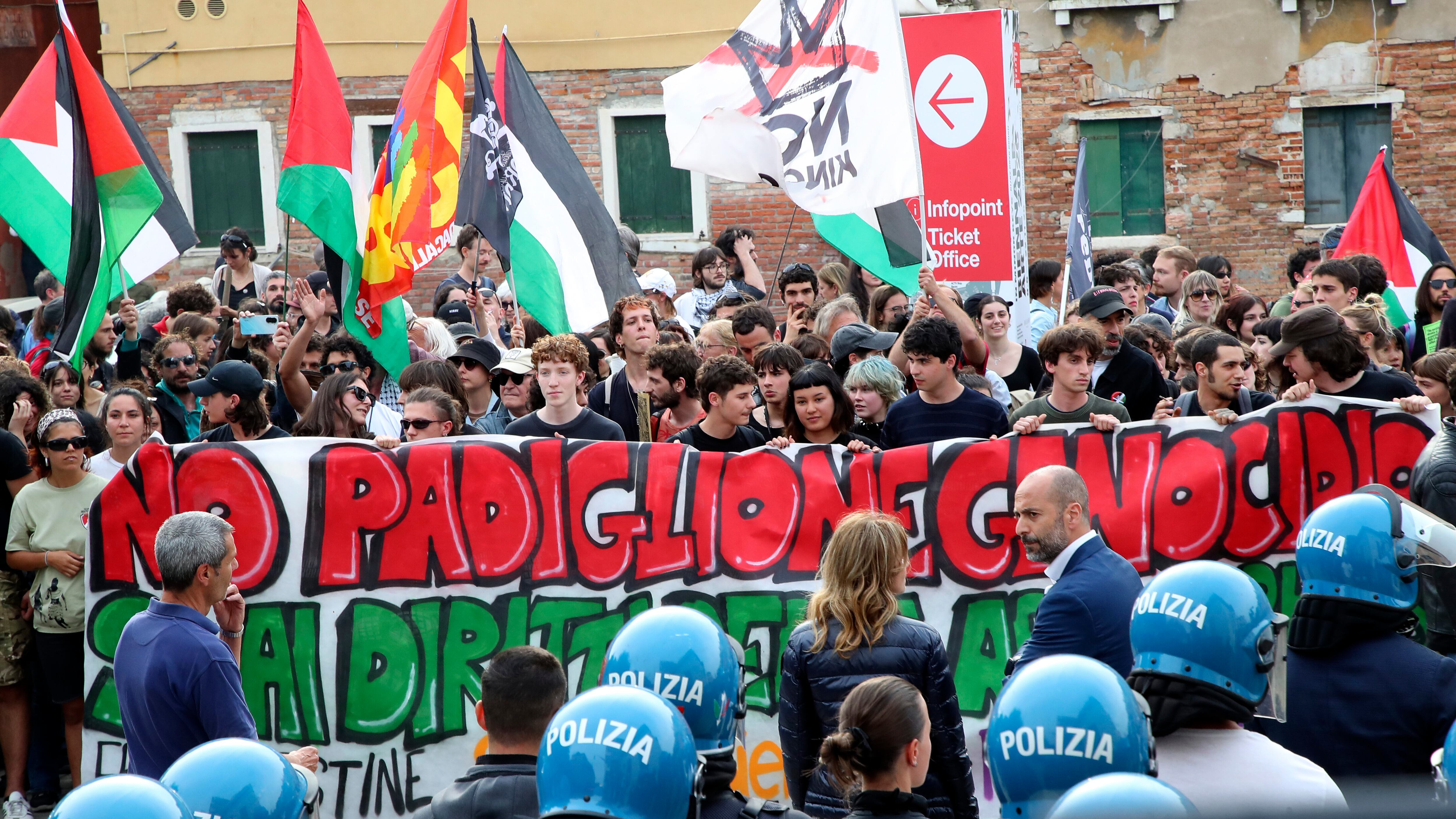 Antagonisti, 22 denunciati a Bergamo per le manifestazioni del 2025