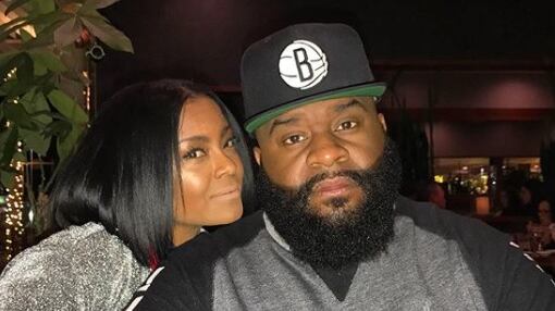 Tragico incidente stradale, morto Lashawn Daniels autore di Lady Gaga e Beyonce