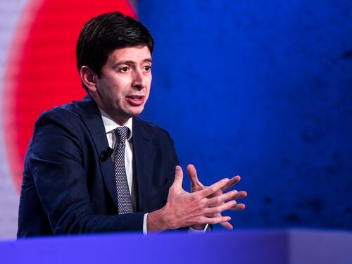 La direttiva ai sindaci: "Non prendete iniziative"