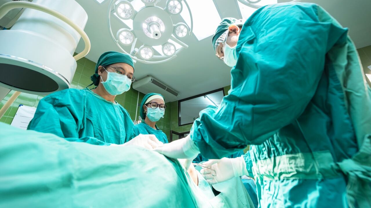 Tumore endometriale, quanto è frequente e come si manifesta?