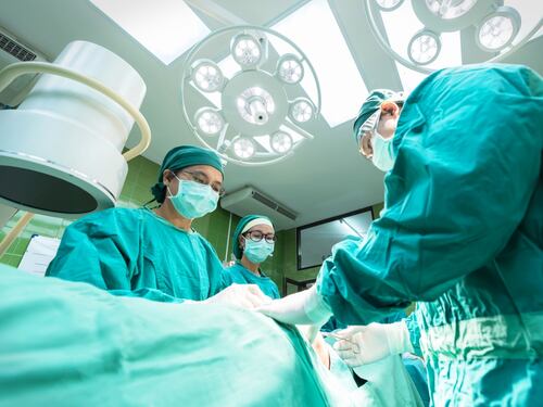 Tumore endometriale, quanto è frequente e come si manifesta?