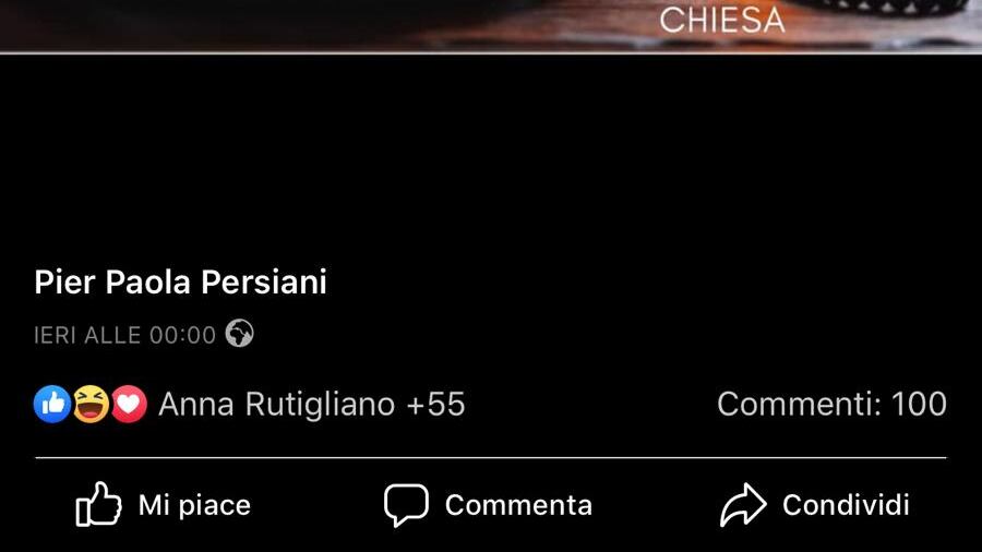 Marzabotto, la provocazione dei musulmani: festeggiano la fine del Ramadan di fronte alla Chiesa