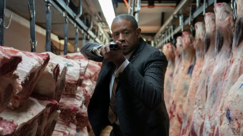 Godfather-of-Harlem-serietv