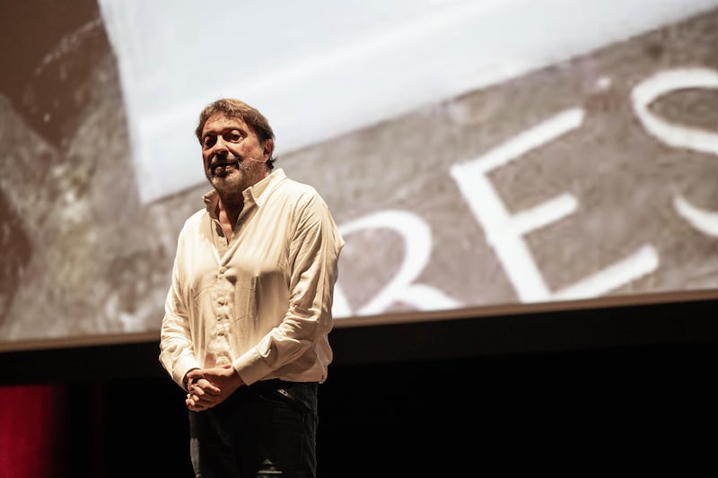 Ranucci e i social usati come “armi”: ecco perché possono essere delle trappole
