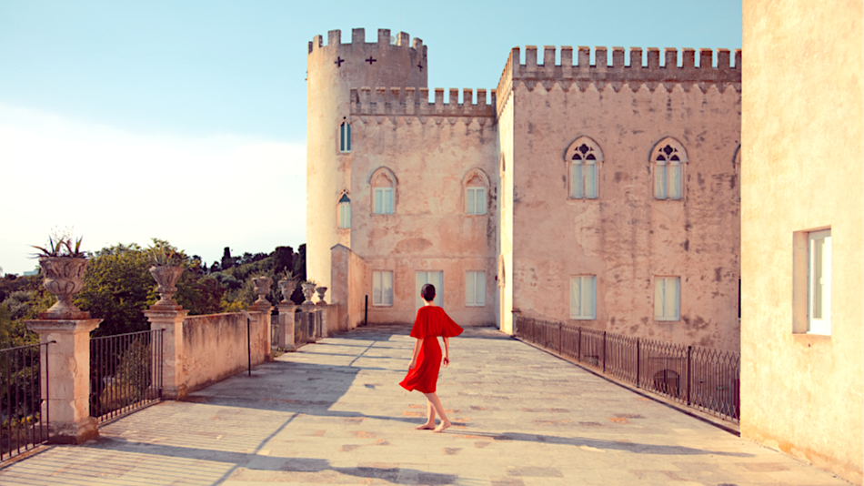 ragusa