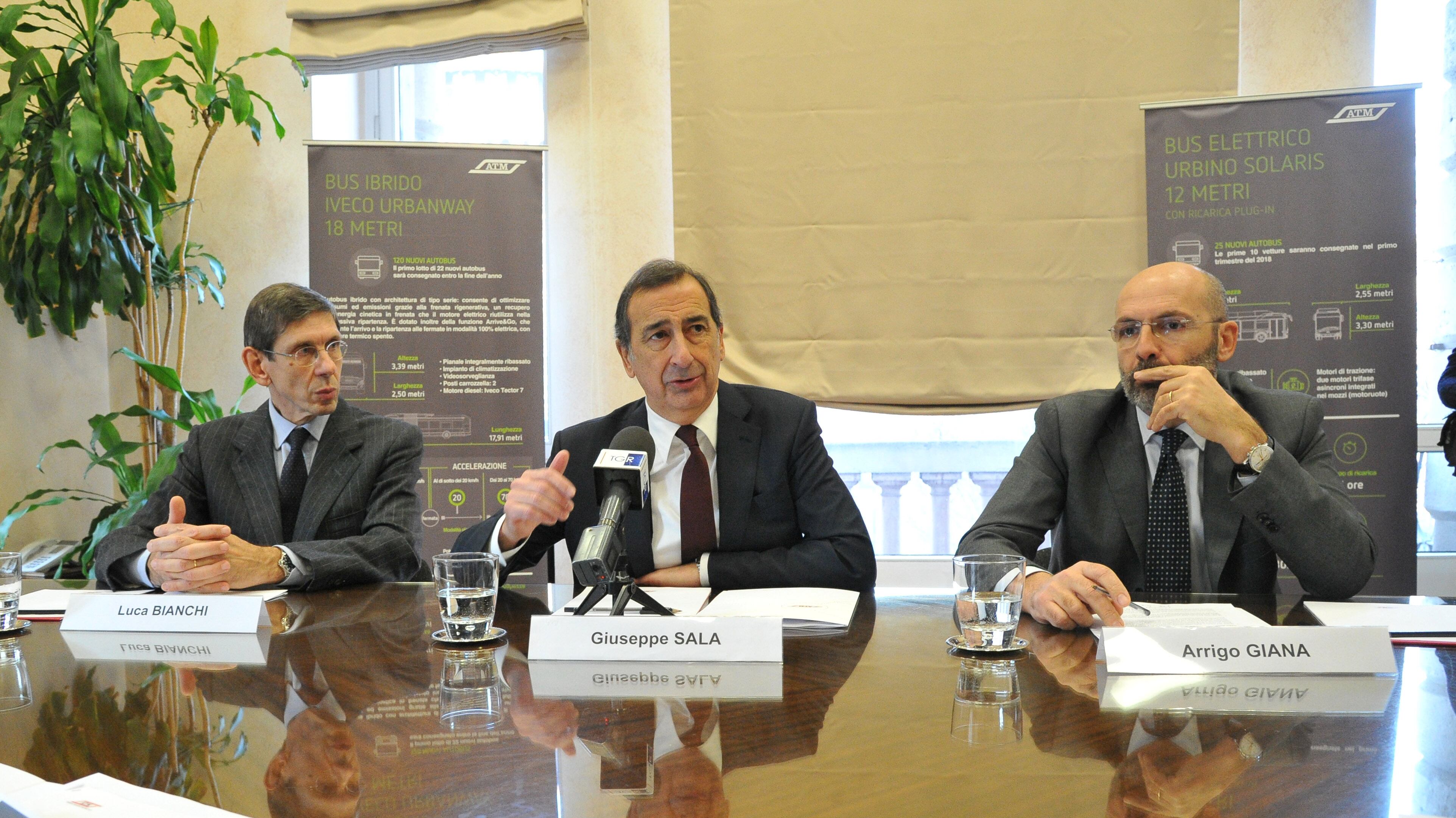 Slogan antisionisti, battaglia sul Consiglio