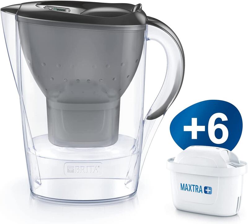 Brita
