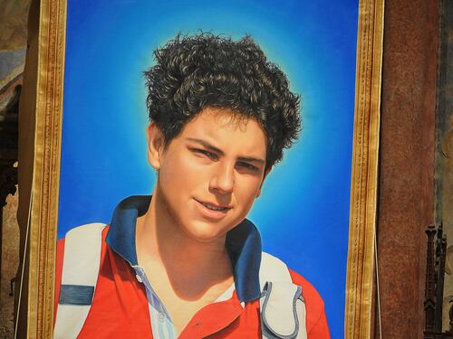 Cruciani interrotto, l'intifada in università e Baby gang. Le parole della settimana