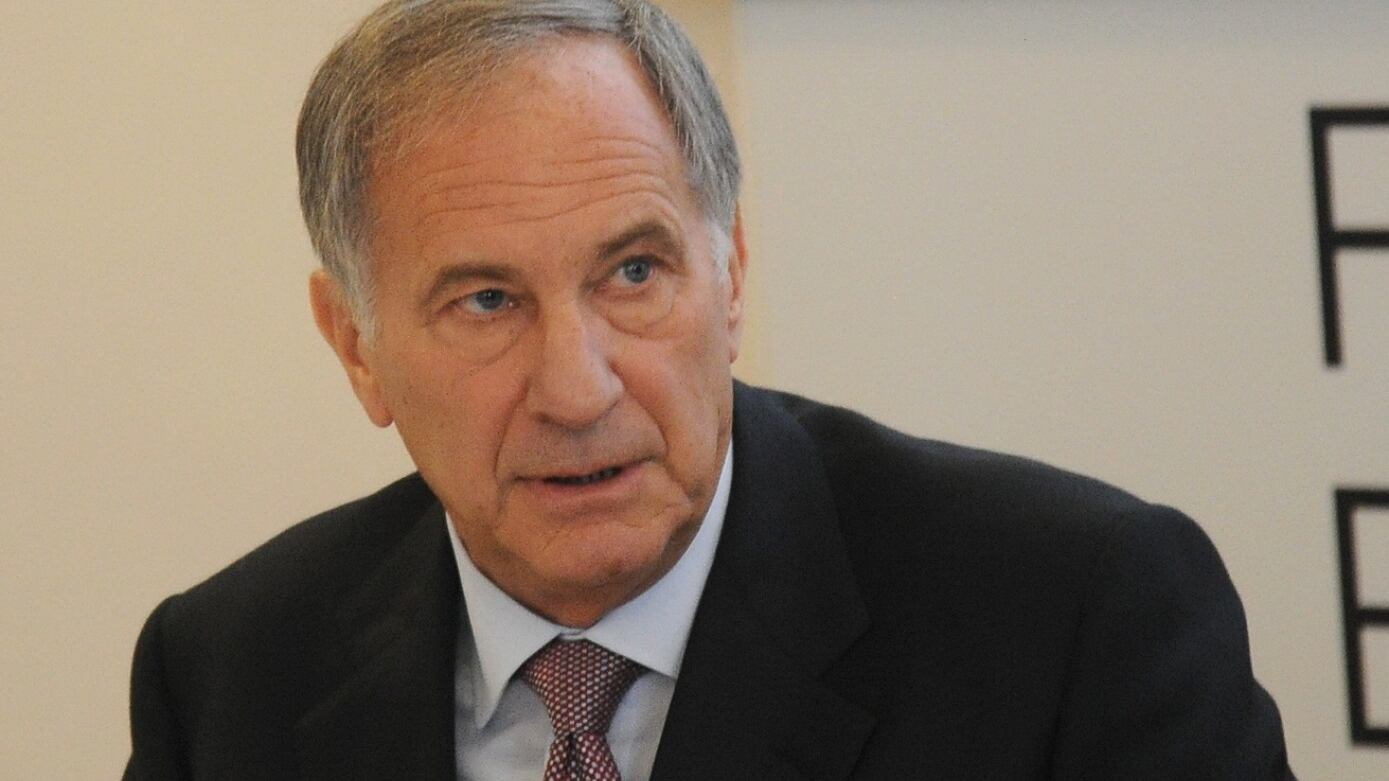 L'ambasciatore Usa all'Europa: "Non deve opporsi ai migranti"