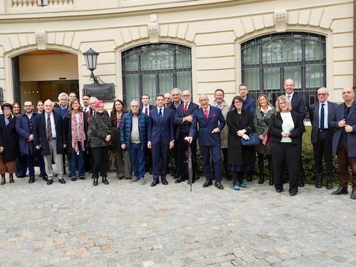 Fondazione Fiera, al via il patto con il mondo della cultura