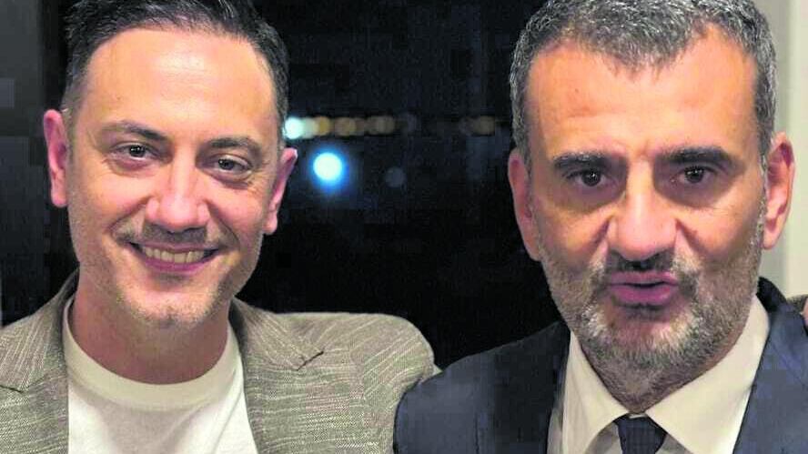 Gli strani appalti dell'uomo di Decaro: interviene l'Anac