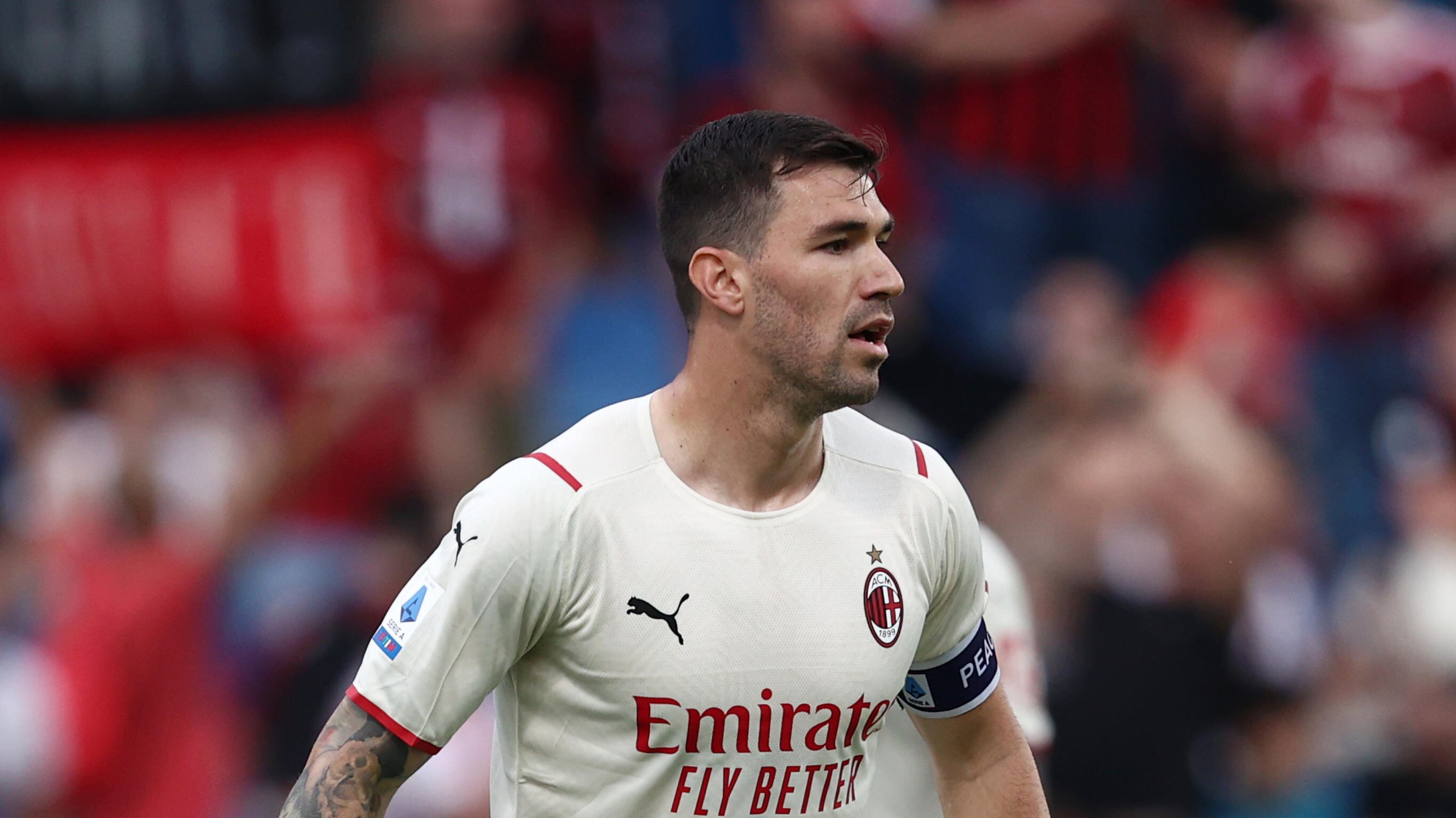 Lazio e il restyling in difesa: ecco Romagnoli