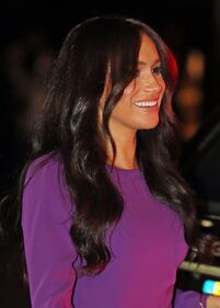 Royal Family, le foto dei Fab Four 10